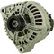 Remy Alternator, 94120 94120 - alternate 1